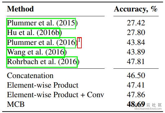 1583311878854062.png 1583311878854062.png