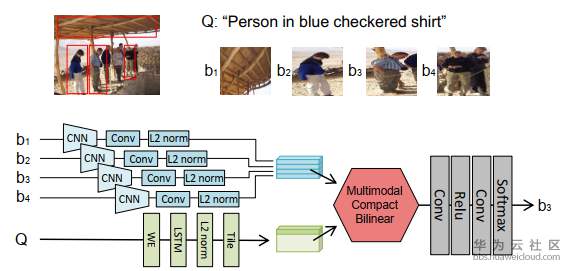 1583311878850097.png 1583311878850097.png