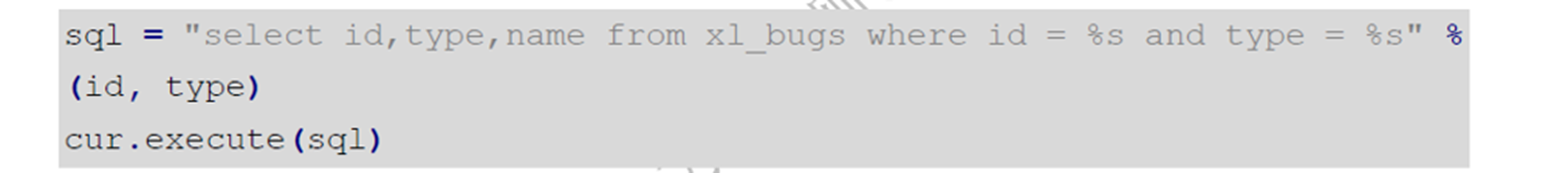 1660220297772402741.png