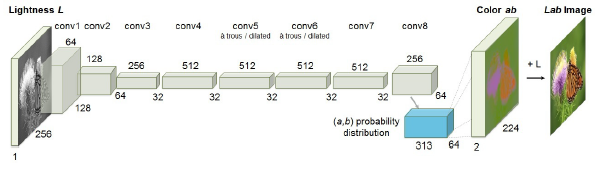 1593679238449081008.png image.png