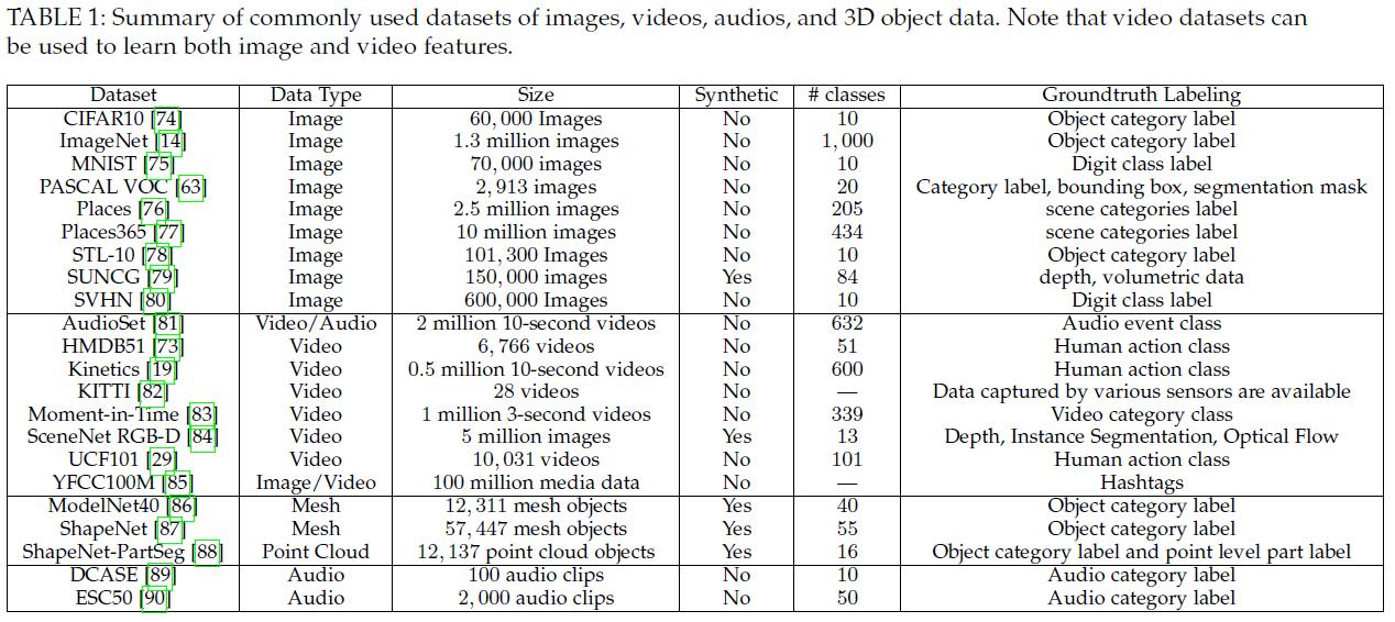 1593678509396021024.png image.png