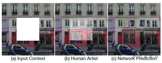 1593679449692032579.png image.png