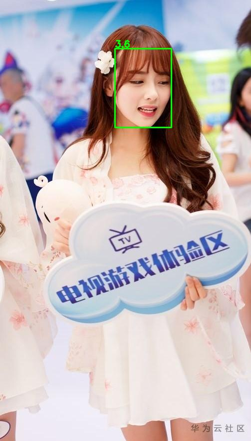 test_1.png