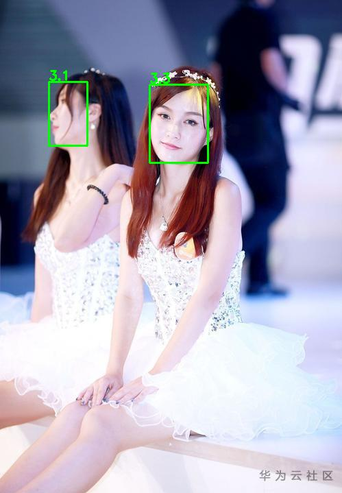 test_2.png