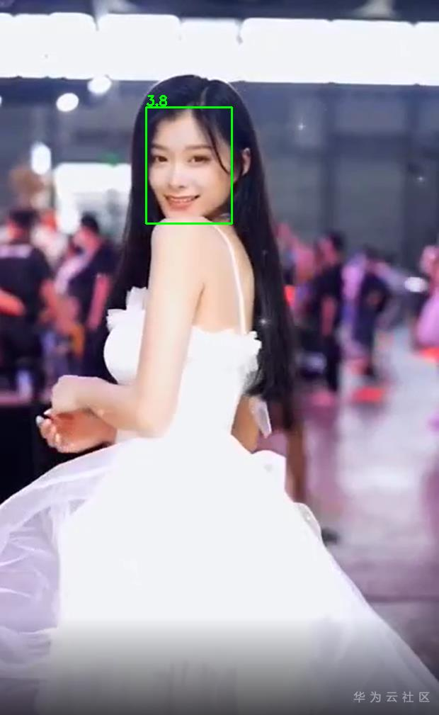 test_3.png