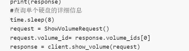 b91cdcebe2720b502154553cd41e51d1.png