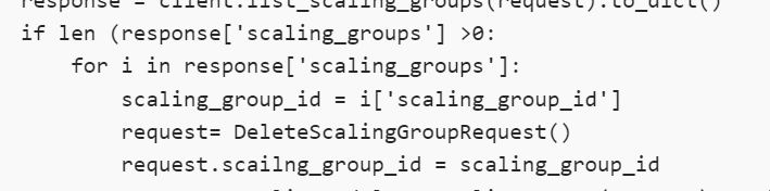 5004d62e604b17522b91c37652cf48b6.png