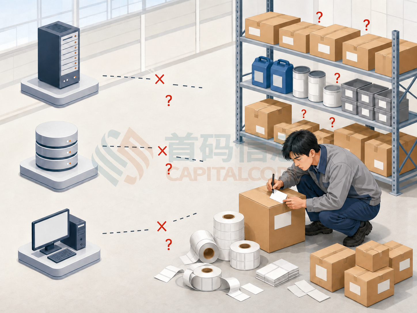 07efca3f-663f-4311-88ab-6159099d02ad.png