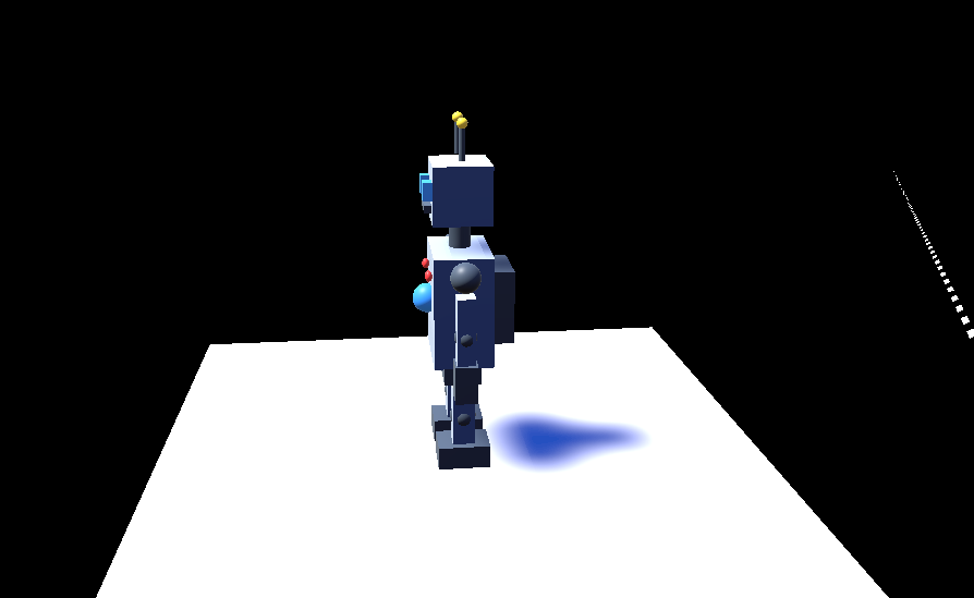 a4d20740-0b50-40f9-bf98-0790801bd99d.png