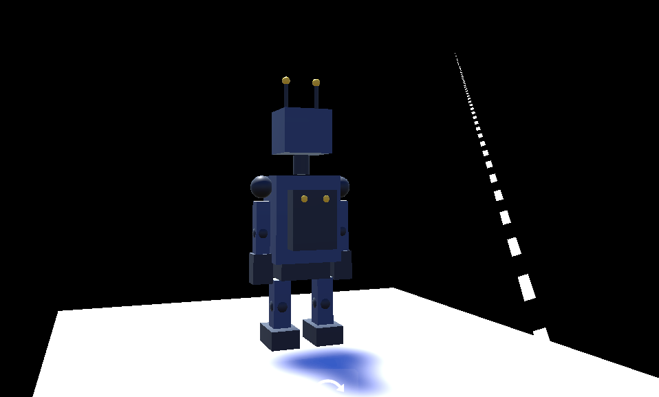 d6e29c92-7ec7-466e-ae35-296773826f5c.png