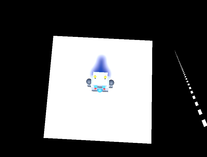 42c3478d-4ddc-48d6-850d-ed1c0dfbe289.png