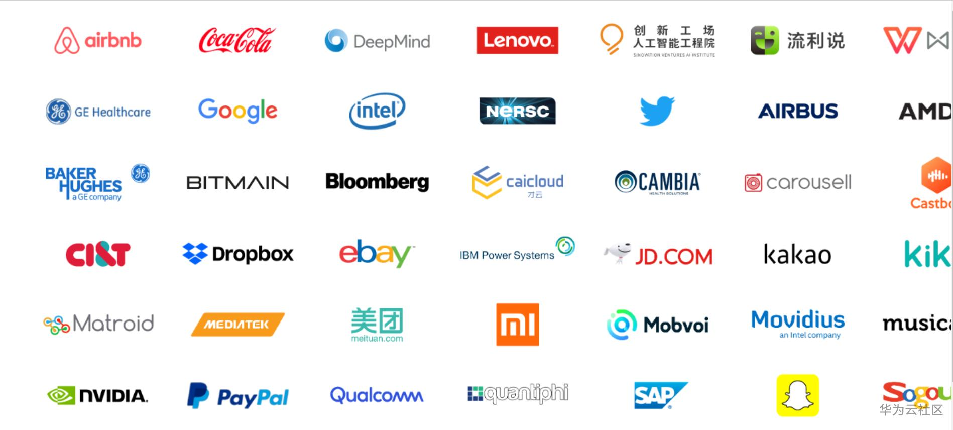1604761715077018513.png image.png