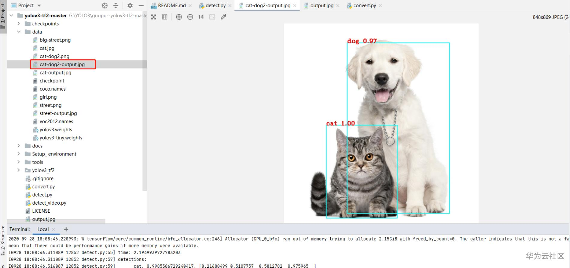 1604760807682000268.png image.png