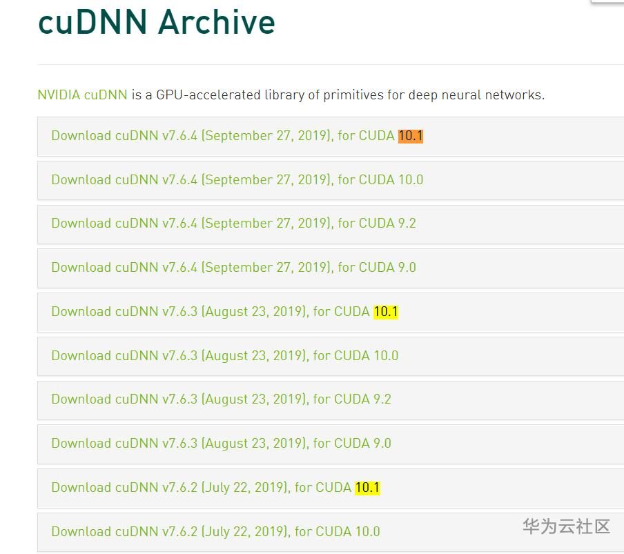 1590667370987045546.png image.png