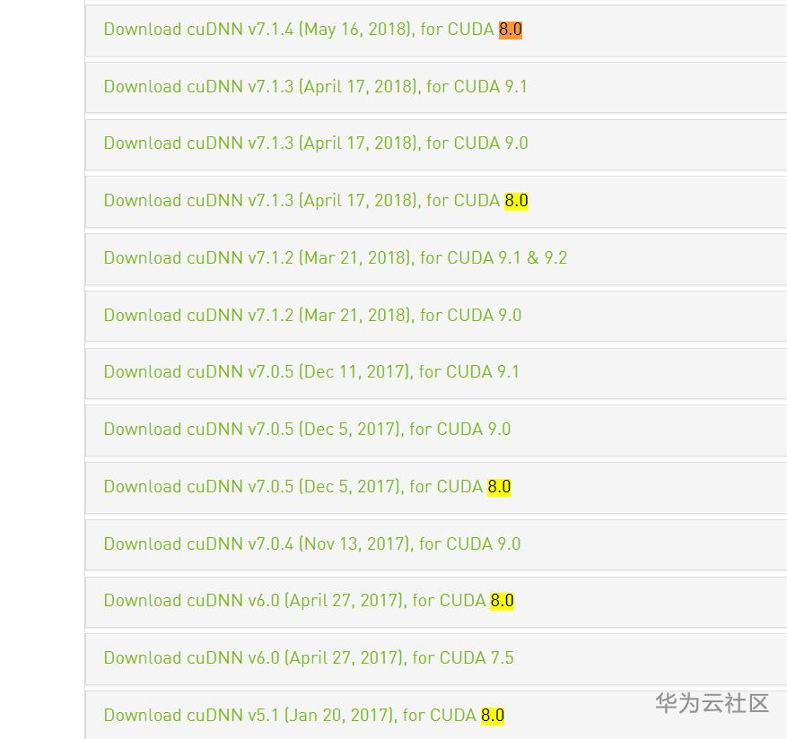 1590667450509005195.png image.png