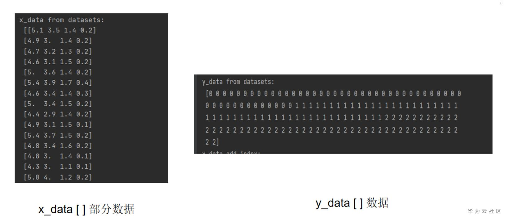 1604814818832087357.png image.png