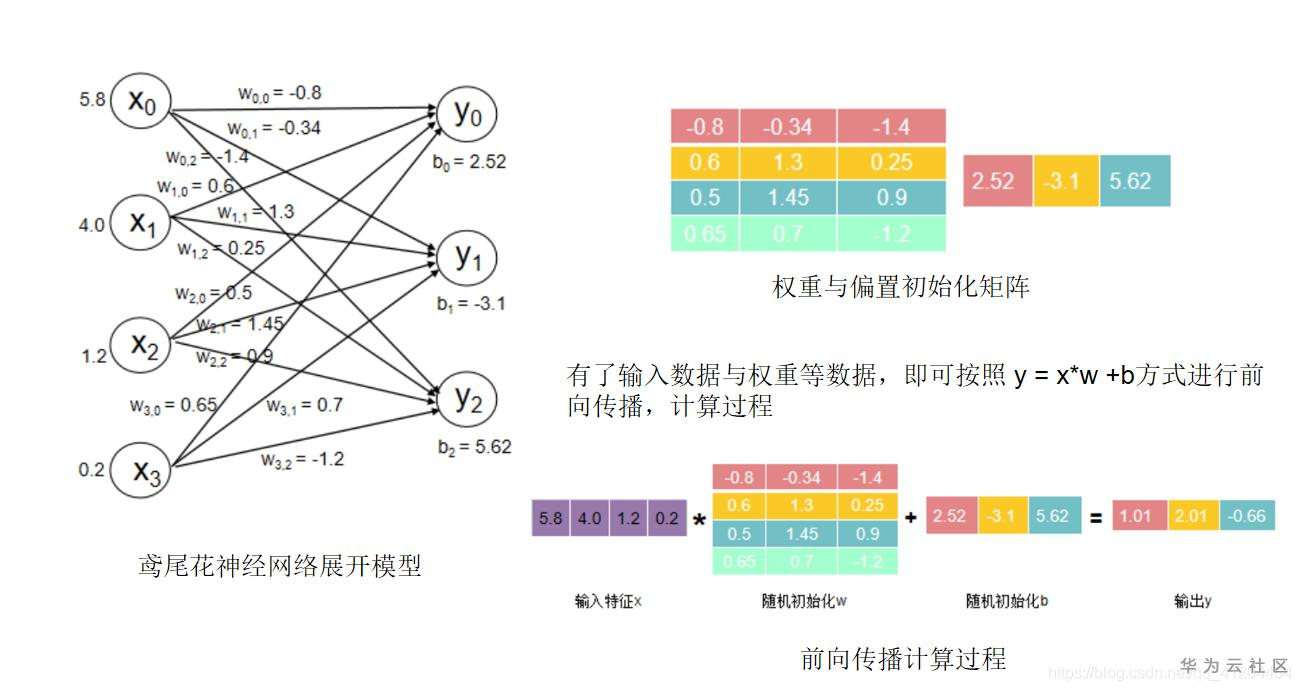 1604814913819073750.png image.png