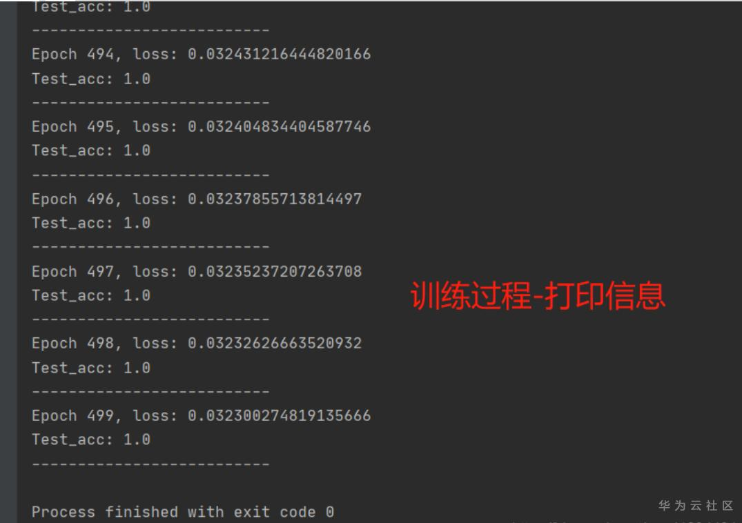 1604814984976095615.png image.png