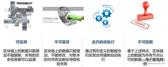 1559810802714768.png image.png