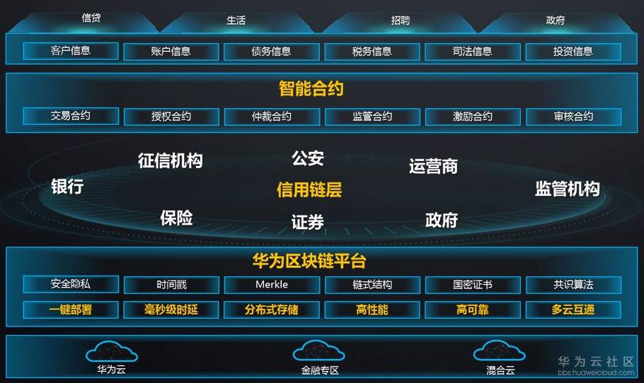 1559811122945214.jpg 幻灯片8.JPG