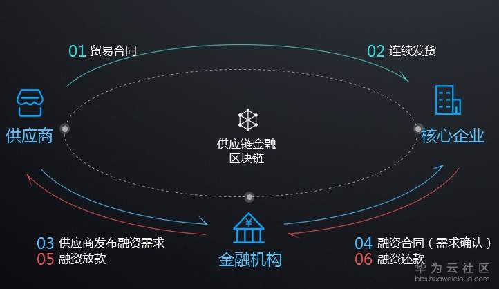 幻灯片9.JPG