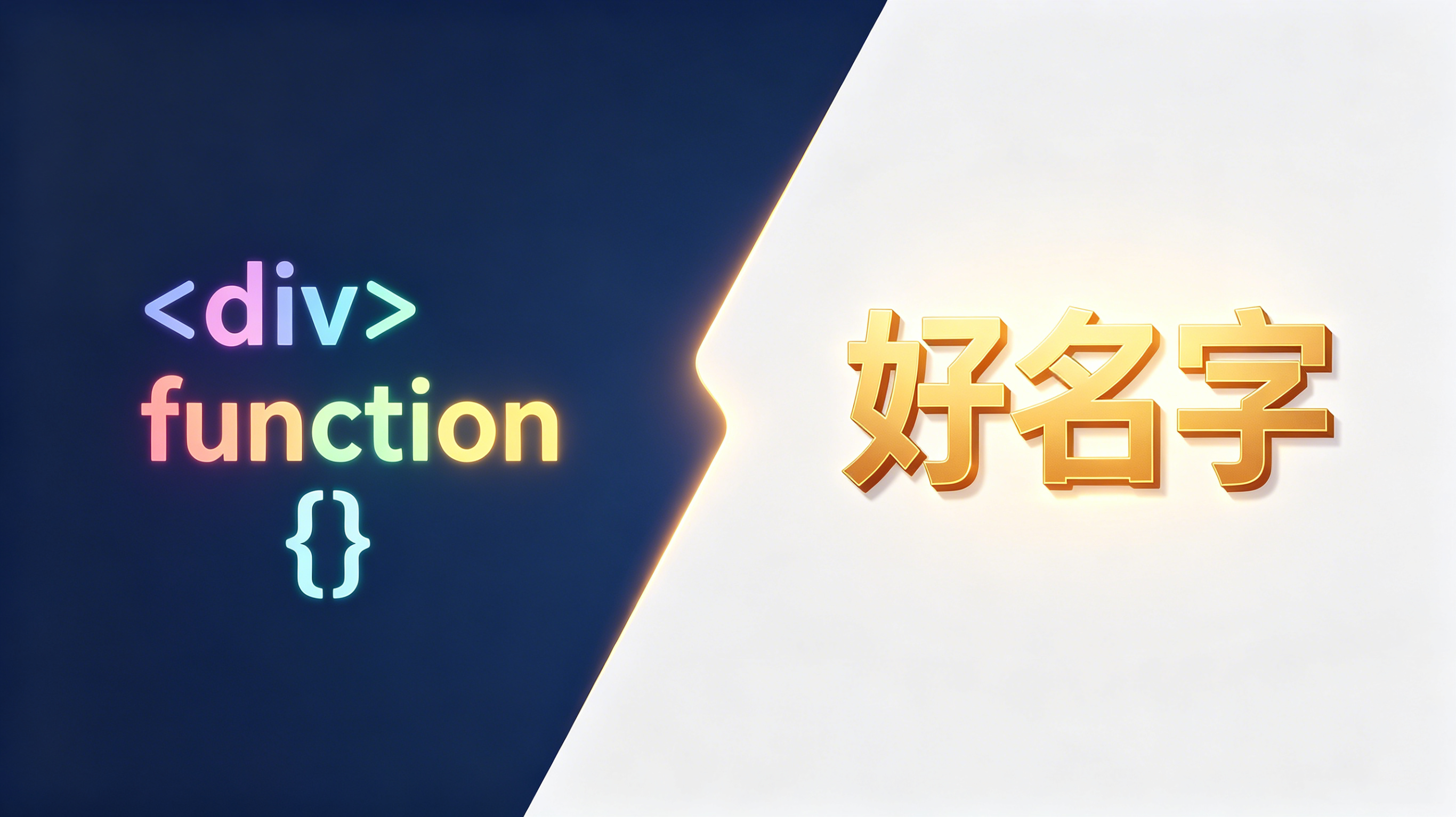 1.华为博客div function.png