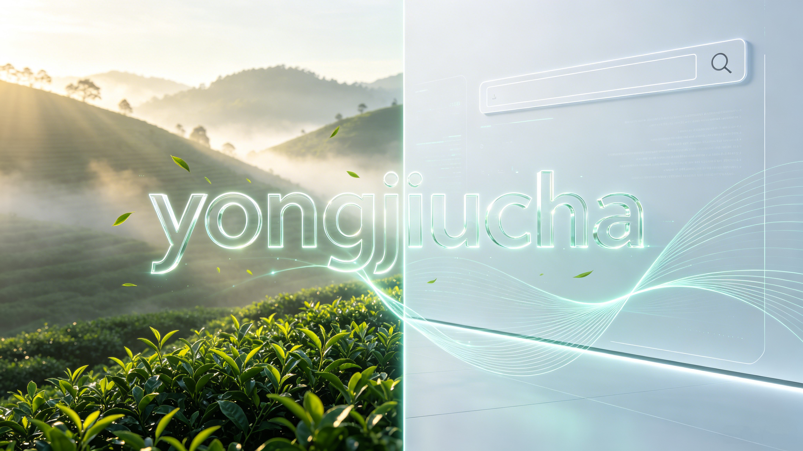 2.华为博客茶园yongjiucha.png