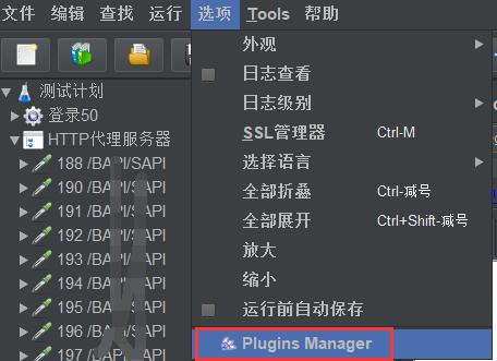 QQ截图20210519162934.jpg