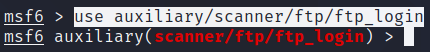 7.png
