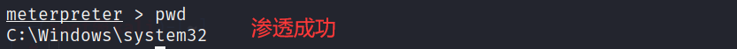 9.png
