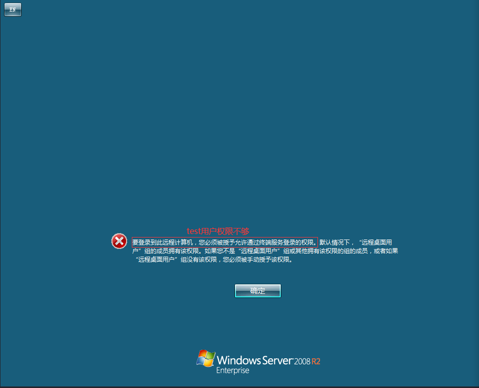 13.png
