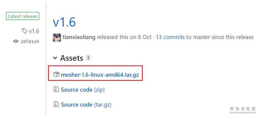 1543636913336281.jpg SNAG-2018-12-1-023.jpg