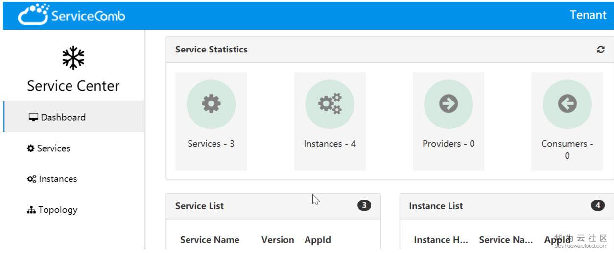 1543636857115896.jpg SNAG-2018-12-1-020.jpg