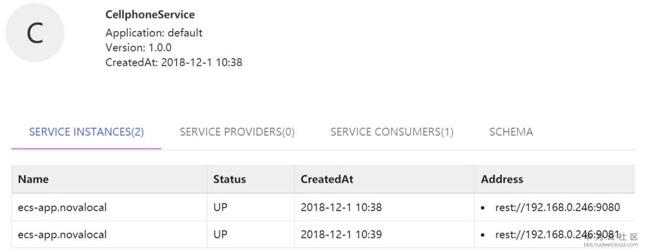 1543636895561508.jpg SNAG-2018-12-1-022.jpg