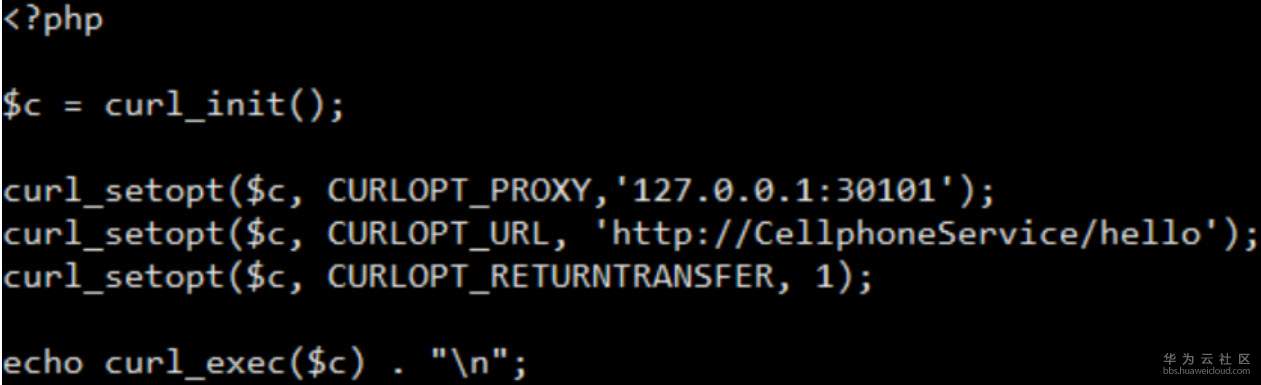 1543637017394306.jpg SNAG-2018-12-1-028.jpg