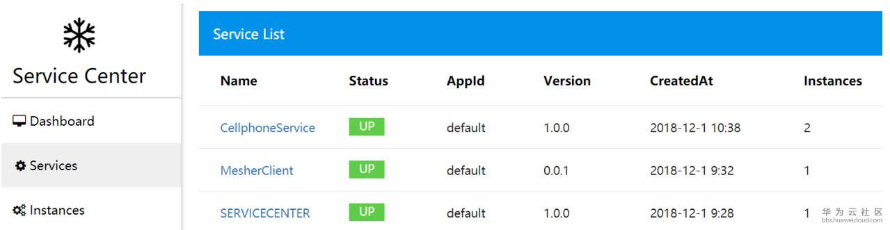 1543636998751912.jpg SNAG-2018-12-1-027.jpg