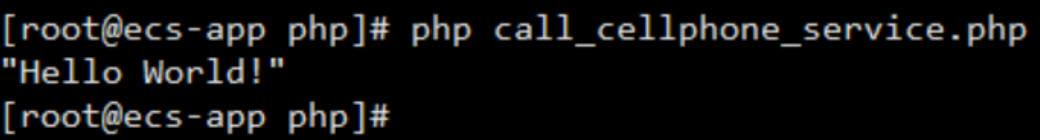 1543637039471034.jpg SNAG-2018-12-1-029.jpg