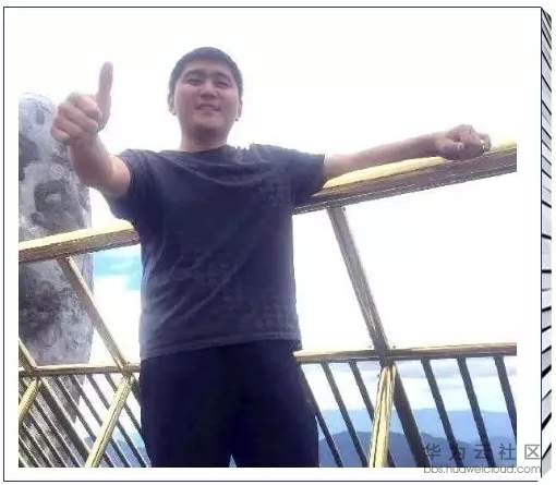 1566808396967518.png 截图2.PNG