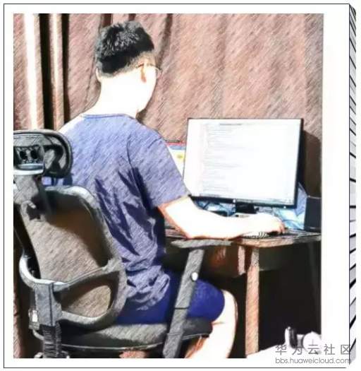 截图4.PNG