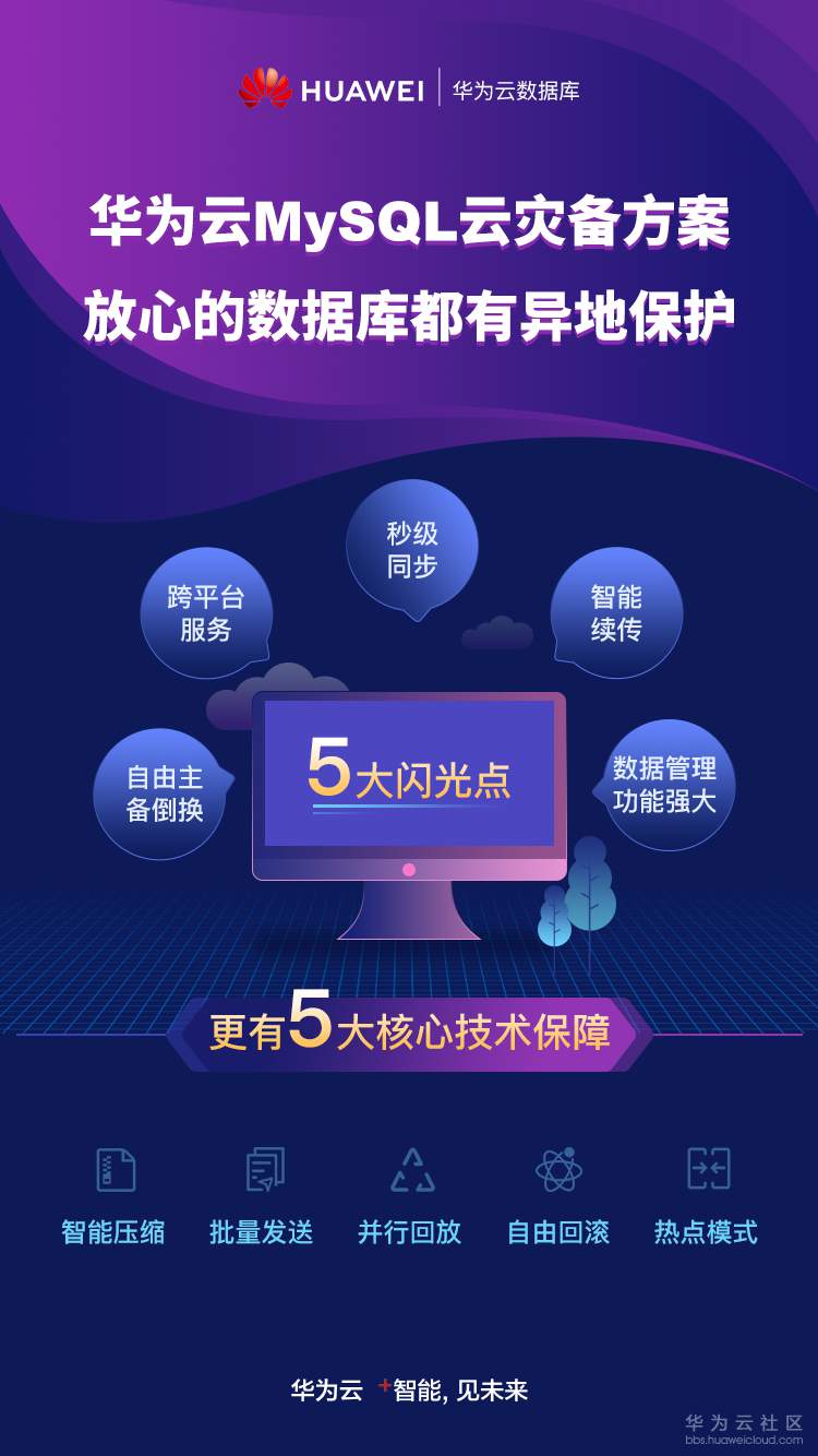 1573129589304383.png