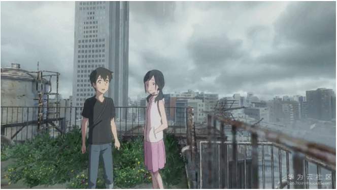 1573612535503679.png 1573612535503679.png