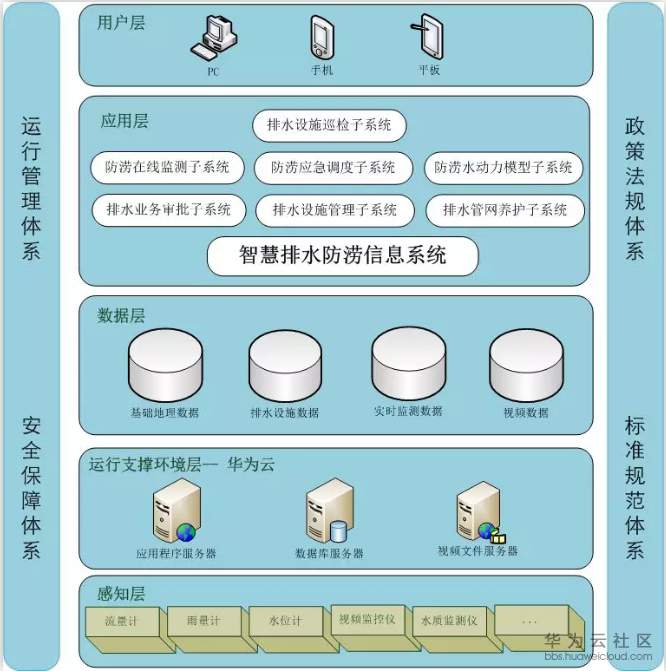 1573613176237677.png 1573613176237677.png