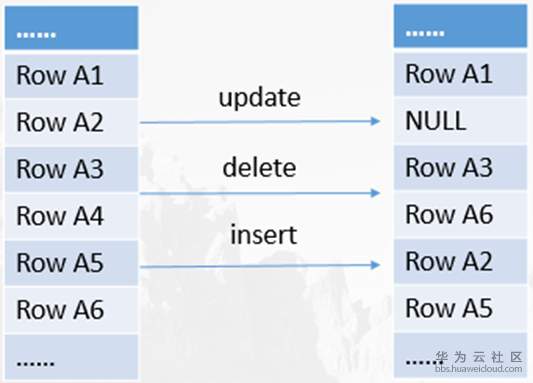 1575253197250239.png 1575253197250239.png