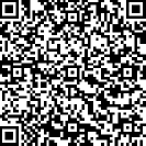 1561705758155719.png 矢量智能对象.png