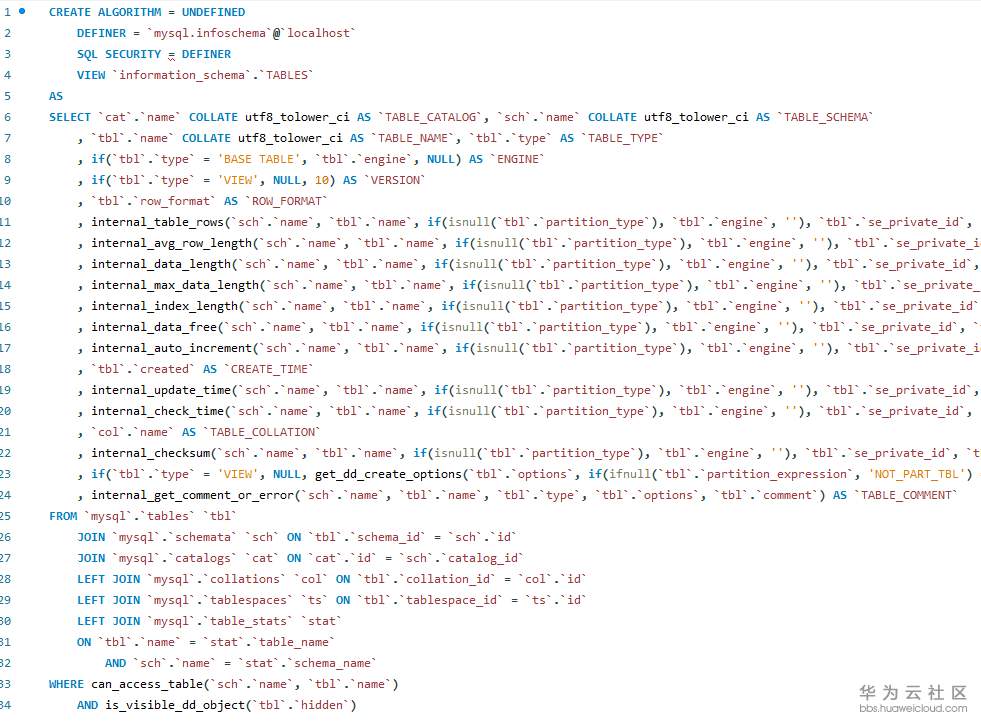 1560325533978431.png 1.png