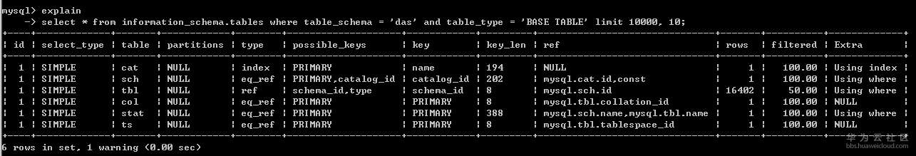 1560325530324271.png 4.png