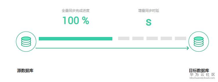 1554711461685477.png 6.png