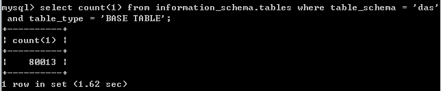 1560325507411198.png 2.png